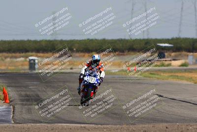 media/Aug-13-2023-CRA (Sun) [[1cfc37a6fb]]/Race 6 1000 Supersport/Race/